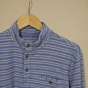 Johnnie-O Pullover S